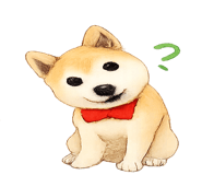 840405779