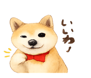 840405780