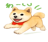 840405783