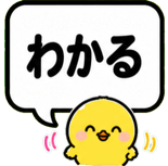 840406011