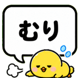 840406015