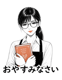 840406061
