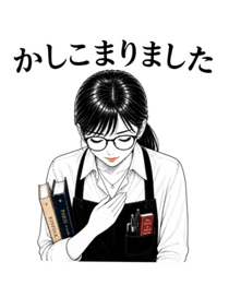 840406064