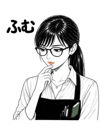 840406072