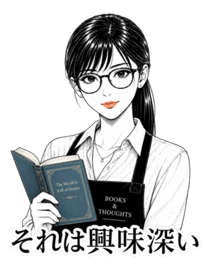 840406073