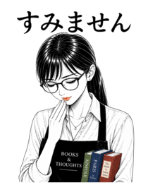 840406078