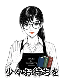 840406080