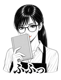 840406083