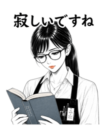 840406085