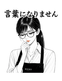 840406090
