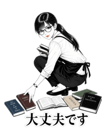 840406092