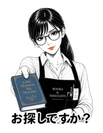 840406093