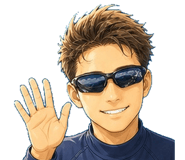 840406129