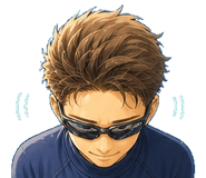 840406130