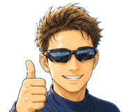 840406131