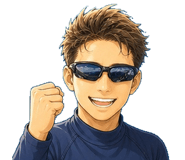 840406134