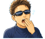 840406141