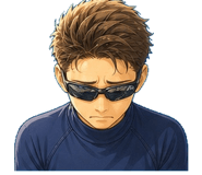 840406142