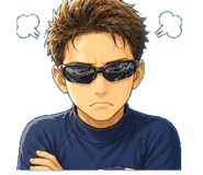 840406144