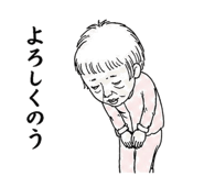 840406572