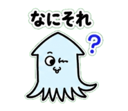 840406694