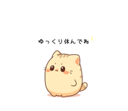 840406802