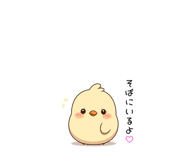 840406804