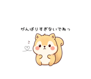 840406808