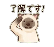 840406870