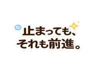 840406975