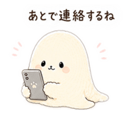 840407005