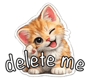 840407031