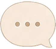 840407117