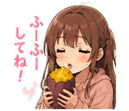 840407185