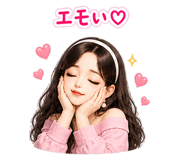 840407316