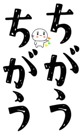 840407408