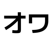 840407624