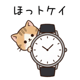 840407709