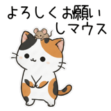 840407714