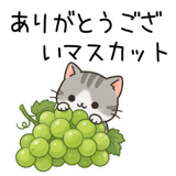 840407715