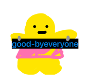 840407766