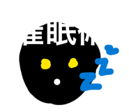 840407768
