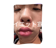 840407991