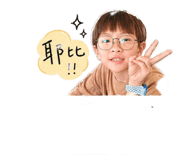 840408449