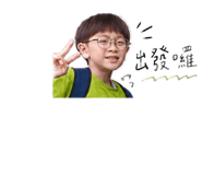 840408451
