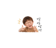 840408454