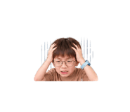 840408456
