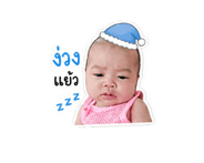 840408815