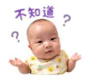 840408826