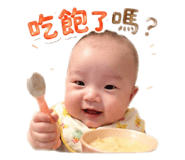 840408836